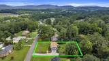 3207 Scenic Drive - Photo 44