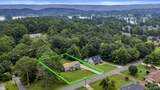 3207 Scenic Drive - Photo 45