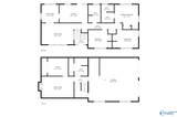 3207 Scenic Drive - Photo 46