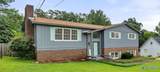 3207 Scenic Drive - Photo 5