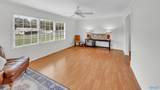 3207 Scenic Drive - Photo 6