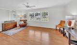 3207 Scenic Drive - Photo 7