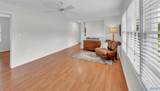 3207 Scenic Drive - Photo 8