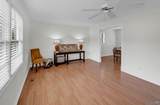 3207 Scenic Drive - Photo 9