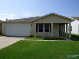 15281 Tyler Mill Drive - Photo 1
