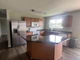 15281 Tyler Mill Drive - Photo 4