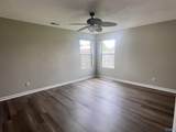 15281 Tyler Mill Drive - Photo 5