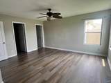 15281 Tyler Mill Drive - Photo 6