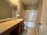 15281 Tyler Mill Drive - Photo 7