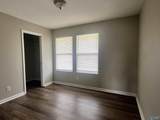 15281 Tyler Mill Drive - Photo 8