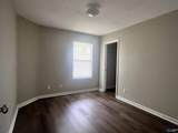 15281 Tyler Mill Drive - Photo 9