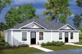 209 Railroad Street - Photo 1