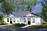 209 Railroad Street - Photo 2