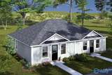 209 Railroad Street - Photo 3