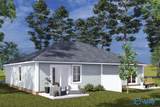 209 Railroad Street - Photo 4