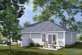 209 Railroad Street - Photo 5