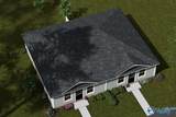 209 Railroad Street - Photo 6