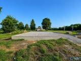209 Railroad Street - Photo 7