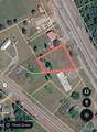 209 Railroad Street - Photo 8