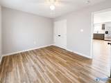 191 Railroad Street - Photo 10