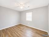 191 Railroad Street - Photo 11