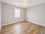 191 Railroad Street - Photo 12