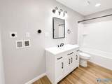 191 Railroad Street - Photo 13
