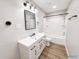 191 Railroad Street - Photo 14