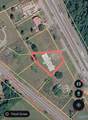 191 Railroad Street - Photo 15