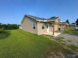 191 Railroad Street - Photo 2