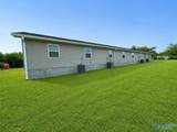 191 Railroad Street - Photo 3