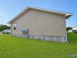 191 Railroad Street - Photo 4