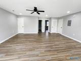 191 Railroad Street - Photo 5