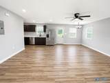 191 Railroad Street - Photo 6