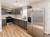 191 Railroad Street - Photo 7