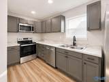 191 Railroad Street - Photo 8