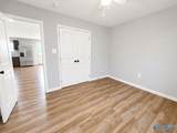 191 Railroad Street - Photo 9