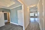 174 Dustin Lane - Photo 9