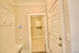 174 Dustin Lane - Photo 10