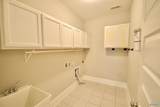 174 Dustin Lane - Photo 11