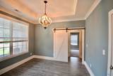 174 Dustin Lane - Photo 12