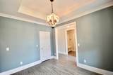 174 Dustin Lane - Photo 13