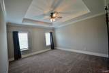174 Dustin Lane - Photo 14