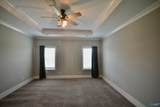 174 Dustin Lane - Photo 15