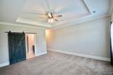 174 Dustin Lane - Photo 16