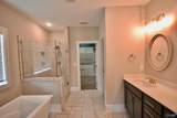174 Dustin Lane - Photo 17
