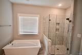 174 Dustin Lane - Photo 19