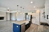 174 Dustin Lane - Photo 24