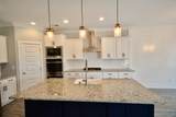174 Dustin Lane - Photo 26