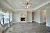 174 Dustin Lane - Photo 28